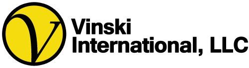 Vinski International, LLC